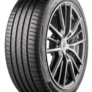 Anvelopa VARA BRIDGESTONE TURANZA 6 235/55R18 100 V Ofertă exclusivă