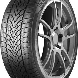 Anvelopa Iarna UNIROYAL WinterExpert 225/65R17 106 H Promoție
