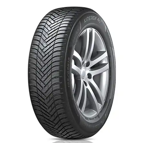 Anvelopa ALL SEASON HANKOOK H750 Kinergy 4S2 215/45R18 93 Y Ofertă limitată