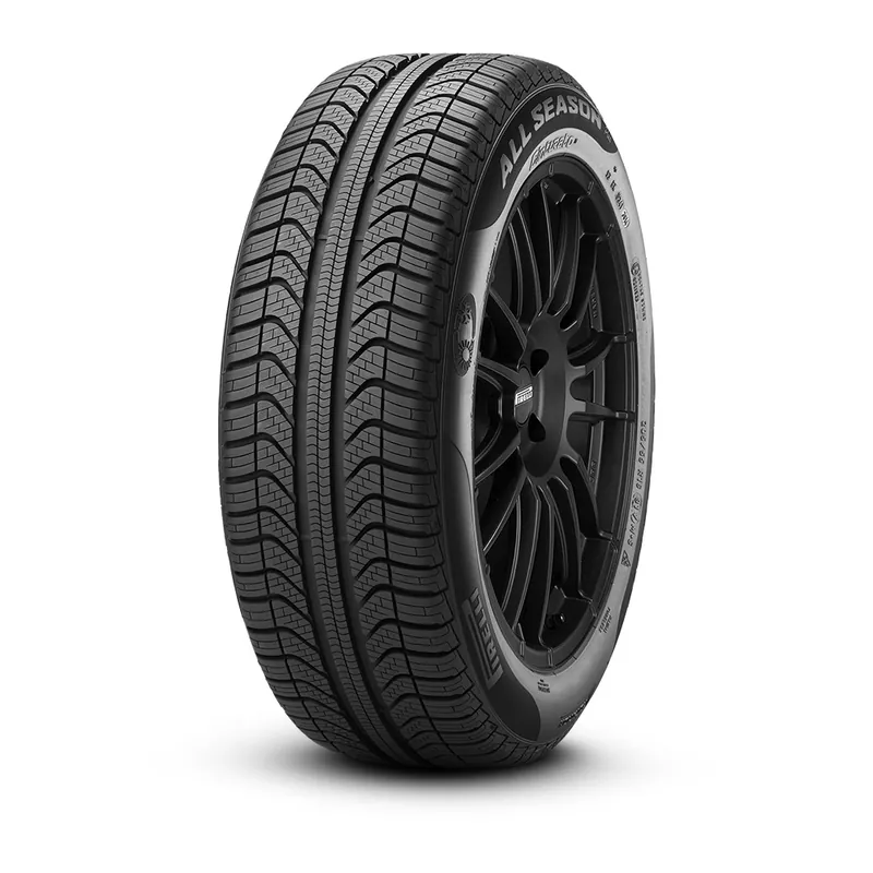 Cel mai bun preț Anvelopa ALL SEASON PIRELLI CINTURATO ALL SEASON PLUS 225/60R18 104 V