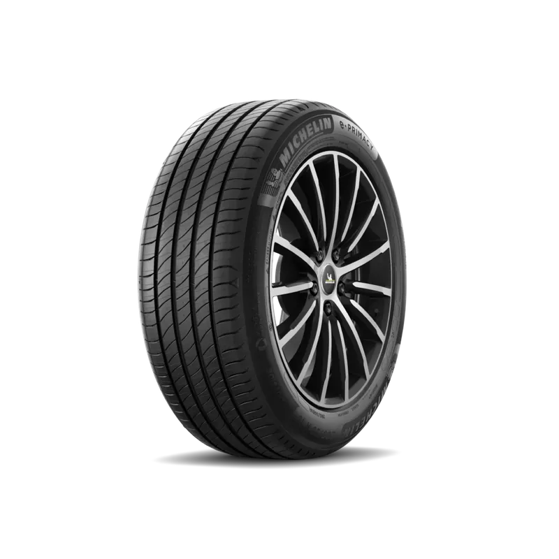 Anvelopa Vara MICHELIN E PRIMACY 215/45R18 93 V Reduceri