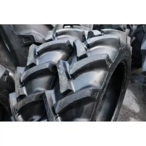 9.5-24 gtk 8pr as100 tt Livrare gratuită