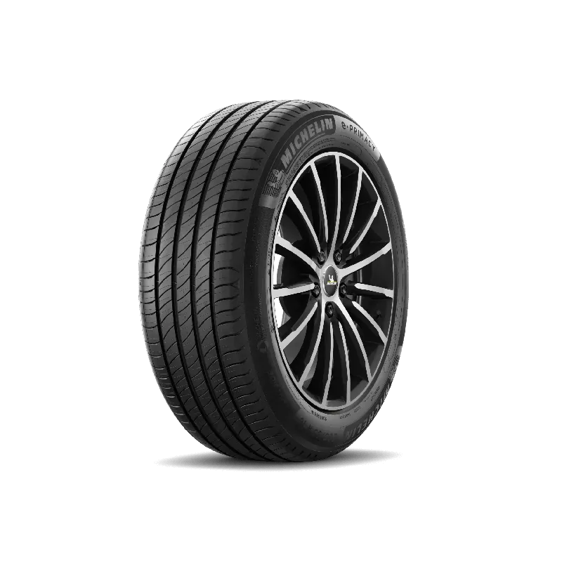 Anvelopa Vara MICHELIN E PRIMACY 235/55R18 104 V Cumpărături sigure