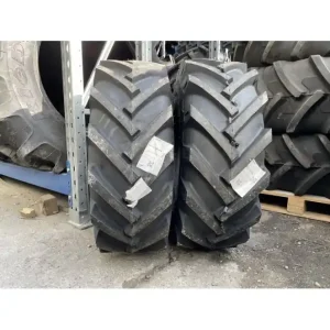 Anvelopa 11.5/80-15.3 OZKA KNK52 139A6 14PR TL (300/80-15.3) Cel mai bun preț