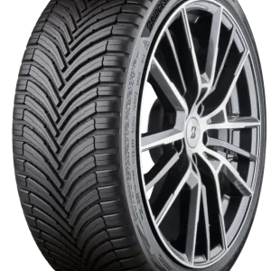 Noutate Anvelopa ALL SEASON BRIDGESTONE TURANZA ALL SEASON 6 225/45R18 95 W