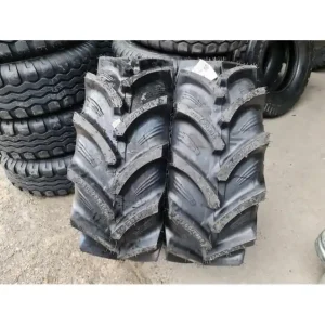 Anvelopa 260/70 R16 OZKA AGRO10 109A8 TL Preferatul clienților