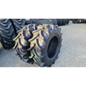 Anvelopa 280/70 R16 Ozka AGRO10 TL Ieftin