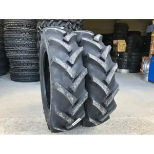 Anvelopa 8.00-20 PETLAS TA-60 8PR TT Reducere de preț