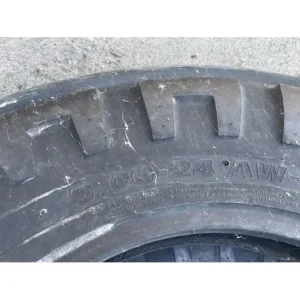 Super ofertă Anvelopa cultor 9.00-24 aw impl-13 10pr tt