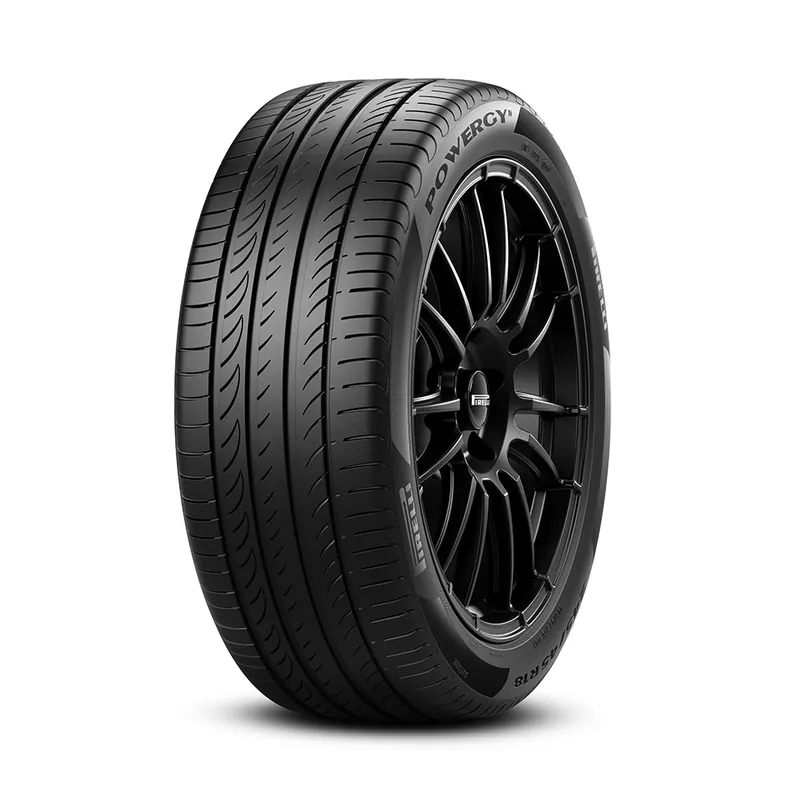 Anvelopa Vara PIRELLI POWERGY 235/45R19 99 Y Cel mai bun preț