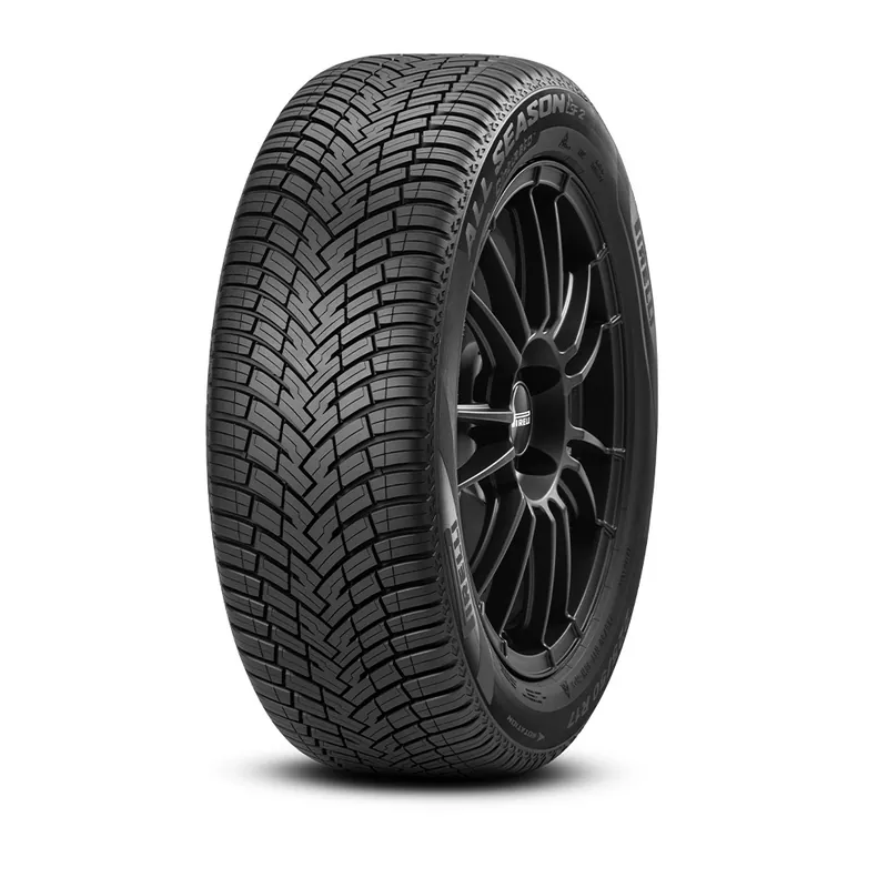 Anvelopa ALL SEASON PIRELLI CINTURATO ALL SEASON SF 2 235/50R19 103 W Livrare expres