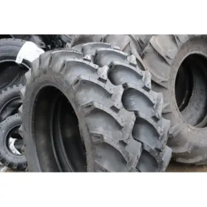 Super ofertă 9.5-28 bkt tr135 8pr tt