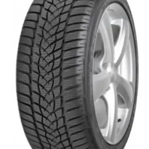 Anvelopa Iarna GOODYEAR UG PERF G1 235/55R18 104 H Cumpără online