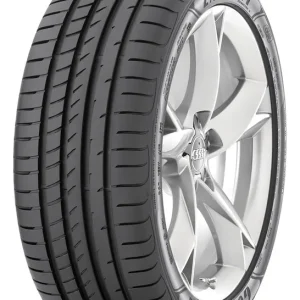 Ofertă exclusivă Anvelopa Vara GOODYEAR EAG F1 ASY 2 225/40R19 93 Y