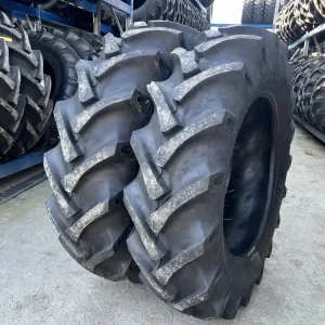 Anvelopa 12.4-28 SPEEDWAYS 8PR TT Plată sigură