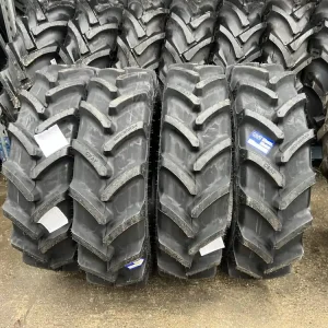 Super ofertă Anvelopa 280/85 R24 CEAT FARMAX R85 118A8/115D TL