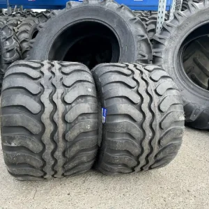 ANVELOPA 480/45-17 CEAT FLOTATION PLUS (19.0/45-17) Preț redus