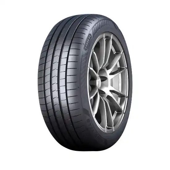 Preț promoțional Anvelopa Vara GOODYEAR EAG F1 ASY 6 275/35R19 100 Y