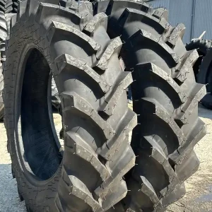 Anvelopa 12.4-28 PANTHER Regular 12PR TT Noutate