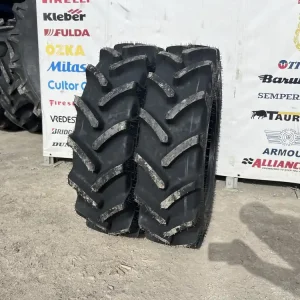 Anvelopa 320/70 R20 CEAT FARMAX R70 123D TL Ofertă de sezon