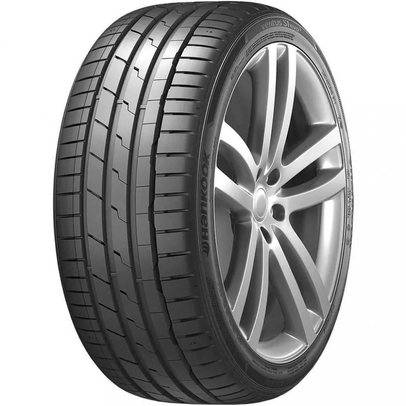 Anvelopa Vara HANKOOK K127 Ventus S1 evo3 285/30R21 100 Y Cel mai vândut