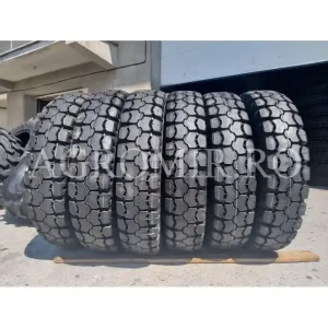 Anvelopa agricola8.25r20 kama 10pr tt ( 8.25-20 ) cu camera Cumpără acum