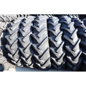 Anvelopa 9.5-36 ATF 8PR TT Ofertă limitată