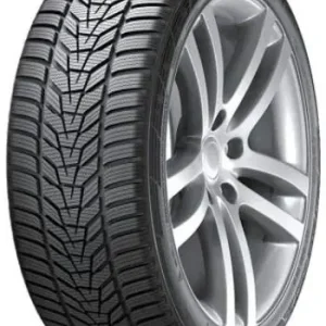 Anvelopa IARNA HANKOOK W330 WiNter i-cept evo3 245/35R20 95 W XL Promoție