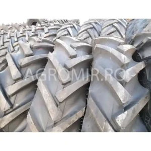 Anvelopa 12.4-28 TATKO AGRO-D 8PR TT Livrare expres