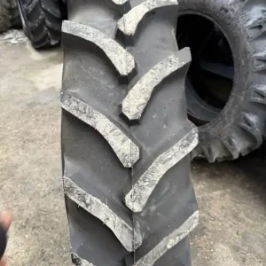 Bestseller ANVELOPE 13.6-28 CULTOR AS AGRI-19 8PR TT ( DOT 2021 )