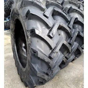 Anvelopa 13.6-28 PETLAS TT 8PR TA-60 Promoție