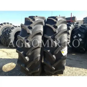 Anvelopa 320/70 R24 Ozka AGRO10 TL Lichidare de stoc