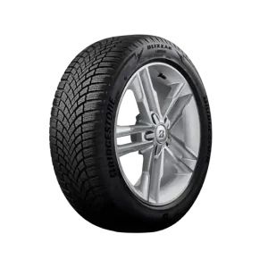 Anvelopa Iarna BRIDGESTONE BLIZZAK LM005 265/45R20 108 T Cumpără online