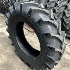 ANVELOPA 14.9-28 PETLAS TA-60 8PR TT Cumpără online