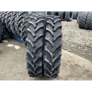 Anvelopa 230/95 R32 PETLAS TA-120 126 A8 TL 9.5R32 Reducere specială