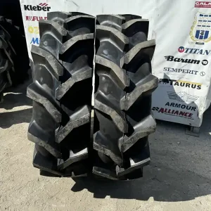 ANVELOPA 13.6-26 ROADMILE CU CAMERA 12PR TT Cel mai bun preț