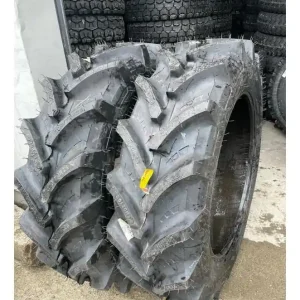 Chilipir Anvelopa 320/70 R28 PETLAS TA-110 119 A8 TL