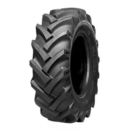 Retur gratuit Anvelopa 15.5/80-24 MRL MIM-374 16PR TL