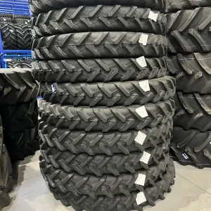Anvelopa 230/95 R48 Ceat Farmax RC 136 D / 139 A8 TL Vezi acum