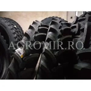 Anvelopa 270/95 R38 Ozka AGRO10 TL Calitate înaltă