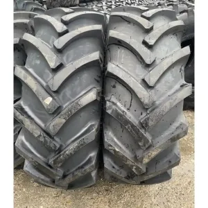 Anvelopa 18.4-26 PETLAS TA-60 14PR TT Livrare rapidă