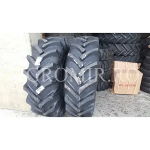 Preț mic Anvelopa 16.9-28 OZKA KNK50 143A6 14PR TT