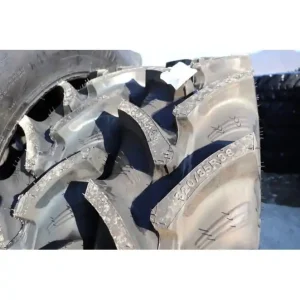 Anvelopa 320/85 R38 (12.4 R38) Ozka AGRO10 TL Expediere rapidă