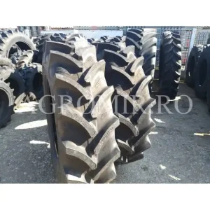 Anvelopa 380/85 R30 (14.9 R30) Ozka AGRO10 TL 135/A8 Transport gratuit