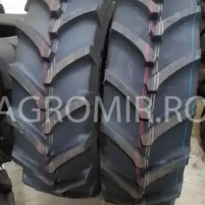 Preț promoțional 380/70 r28 cultor