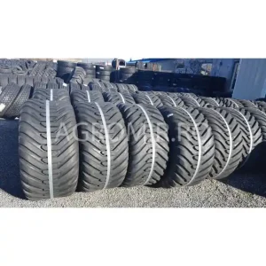 Reducere 550/60-22.5 bkt vline flot 16pr tl