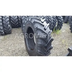 Preț redus 380/70 r28 bkt agrimax rt765 127a8/b tl