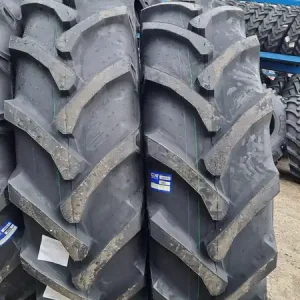 Livrare expres Anvelopa 18.4-34 CEAT FARMAX 12PR 150A8 TT