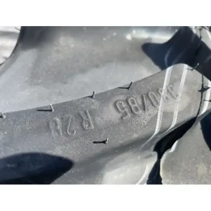 Plată securizată Anvelopa mitas 380/85 r28 ( 14.9 r28 ) 133a8/133b ac-85 tl 14.9-28