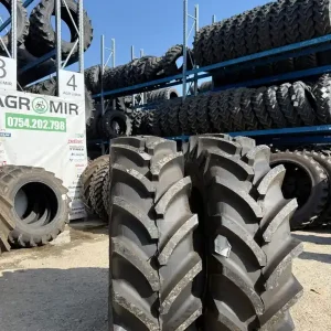 ANVELOPA 460/85 R30 CULTOR RD-01 145A8 TL ( DOT 2020 ) Comandă acum